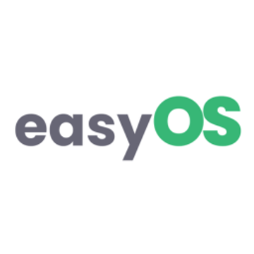 easy-outsource