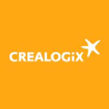 CREALOGIX (Deutschland) GmbH