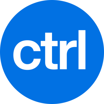 Ctrl AI