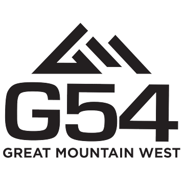 G54