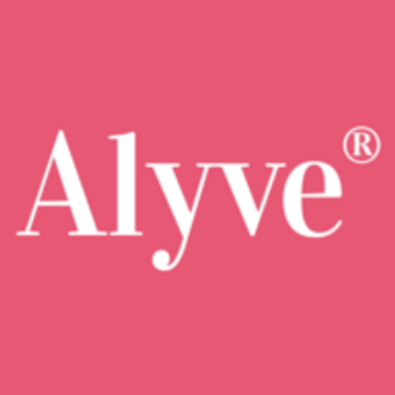 ALYVE