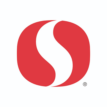 Safeway Freight Inc