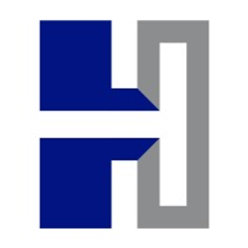 Hillpointe
