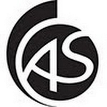 ASU Enterprise Partners