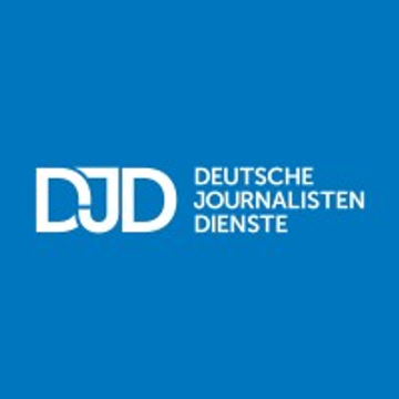 DJD Architects