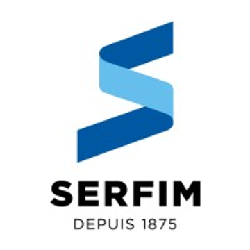 Serfim