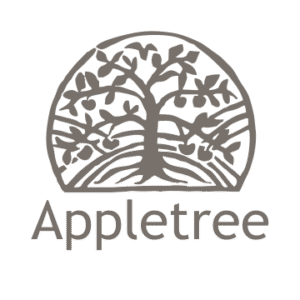company-logo