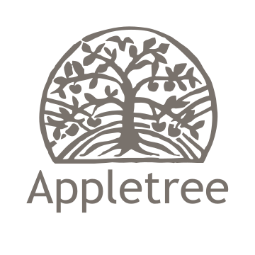 Appletree Developments