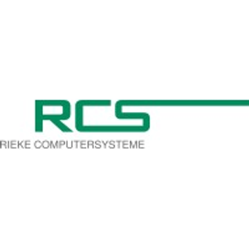 RHM Telecommunications Ltd