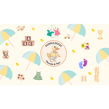 Puddle Ducks Nurseries