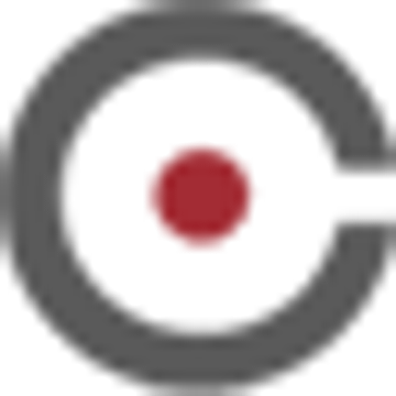 Core Communication Retail Ltd