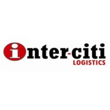 Inter-citi Logistics
