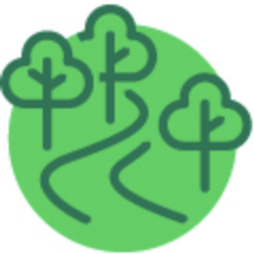 Cumbria Leisure Group Ltd
