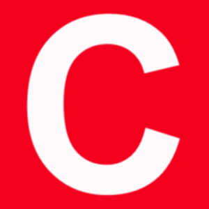 company-logo
