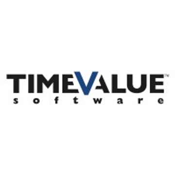 Time Value Accounting & Advisory Services