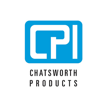 Chatsworth Futures Specialist College
