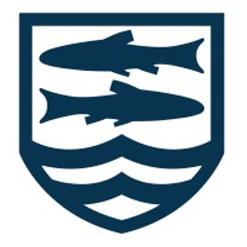 St Laurence Catholic Primary School