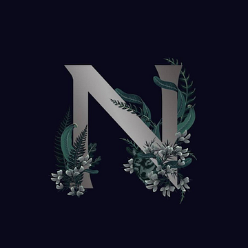 Nc'nean Distillery