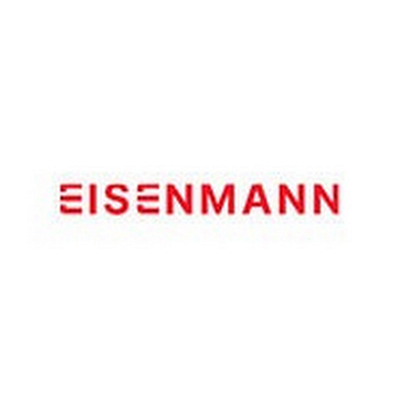 Eisenmann