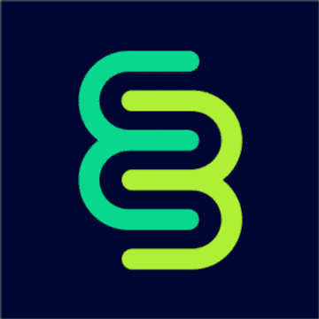 Matrix Booking Ltd