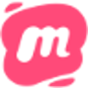 Meetup Group