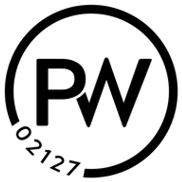 The Playwright