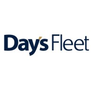 Days Fleet
