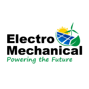 company-logo