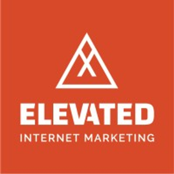 Elevated