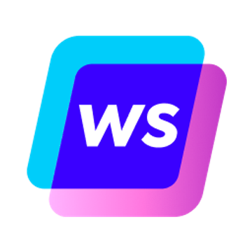 Writesonic, Inc.