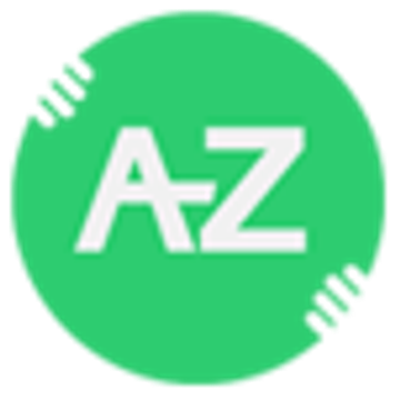 A2Z Driving Services