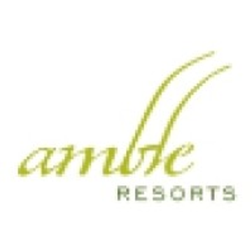 Amble Town Council