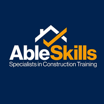Able Skills Ltd