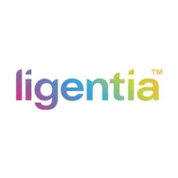 LIGENTIA UK LIMITED