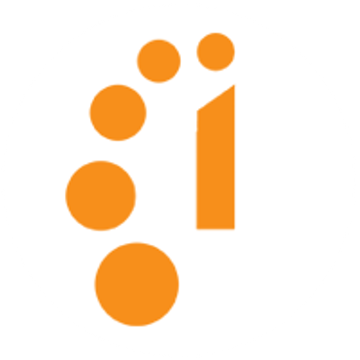 Inabia Software & Consulting