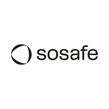SoSafe GmbH