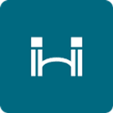 Staybridge Suites Newcastle-Admin & General