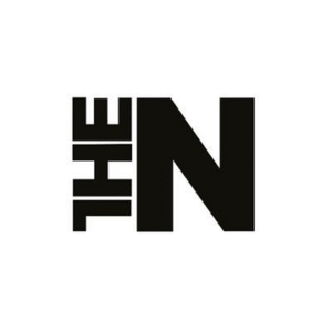 company-logo