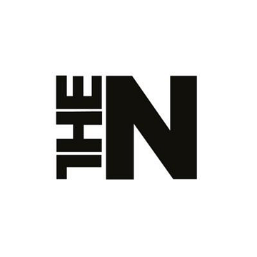 The Nudge Way