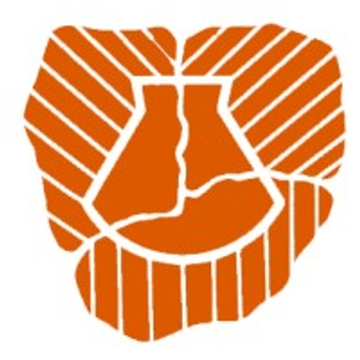 Desert Engineering Ltd