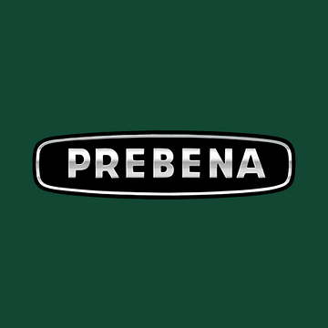 PREBENA Wilfried Bornemann & Co. KG
