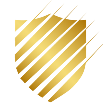 Fiber shield (toronto)