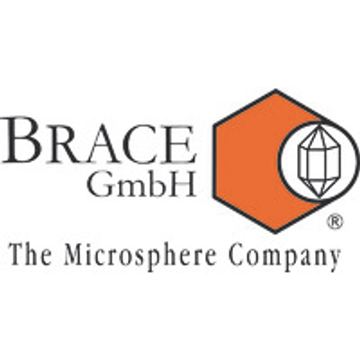 Brace Creative Agency