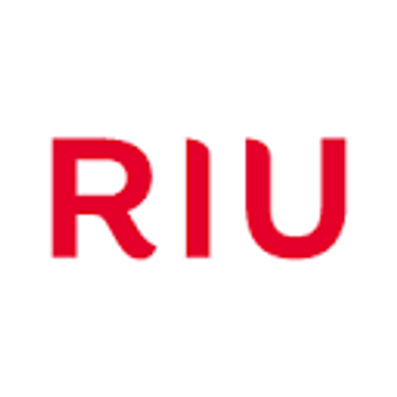 RIU The Westminster London