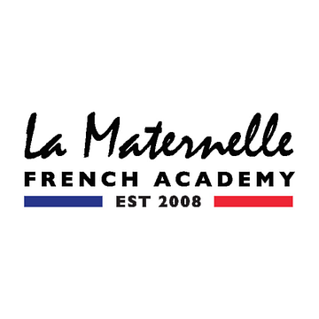 La Maternelle Family Childcare