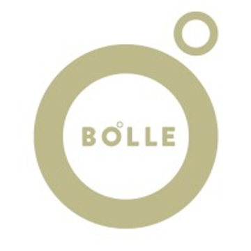BOLLE Drinks
