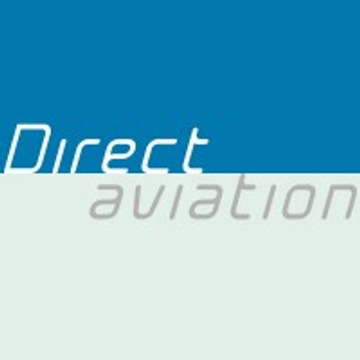 Direct Personnel (Midlands) Limited