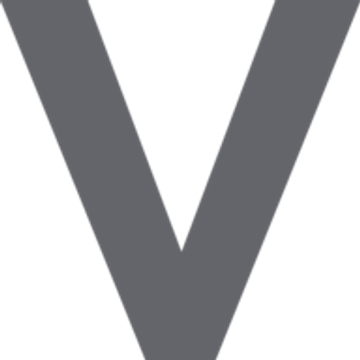 Verto Global
