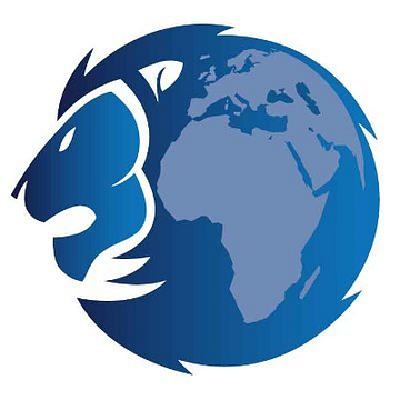 Proventa International