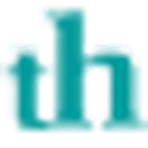 company-logo